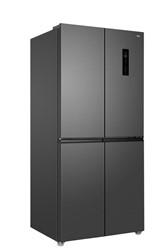 Kombiniran hladilnik TCL RP470CSE1