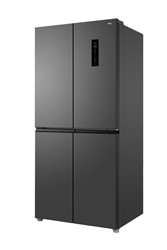 Kombiniran hladilnik TCL RP470CSE1