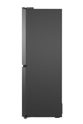 Kombiniran hladilnik TCL RP470CSE1