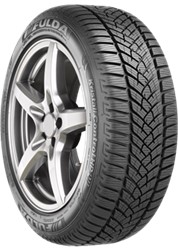 Zimske pnevmatike FULDA 195/55R15 85H KRISTALL CONTROL HP2 M+S, 4 KOS