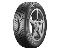 Zimske pnevmatike POINT S 235/55R18 104H XL FR WINTER S M+S, 4 KOS
