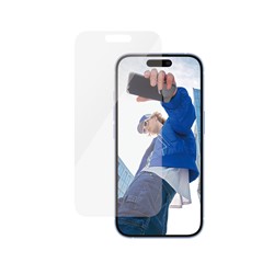 Zaščitno steklo Panzerglass Iphone 16