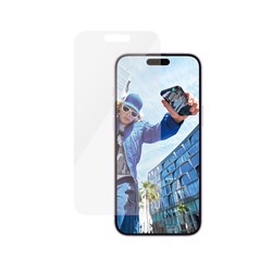 Zaščitno steklo Panzerglass Iphone 16 Plus