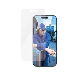 Zaščitno steklo Panzerglass Iphone 16 Pro