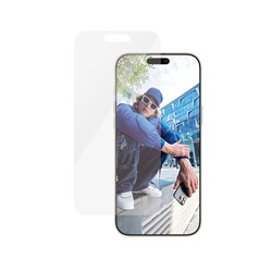 Zaščitno steklo Panzerglass Iphone 16 Pro Max