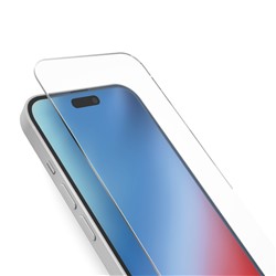 Zaščitno steklo Iphone 16 Plus/15 Plus 