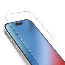 Zaščitno steklo Iphone 16 Pro