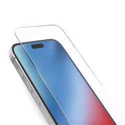 Zaščitno steklo Iphone 16 Pro Max