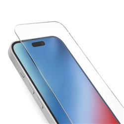 Zaščitno steklo Iphone 16/ Iphone 15