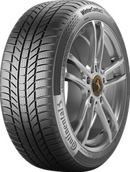 Zimske pnevmatike Continental 225/55R18 102V XL WINTERCONTACT TS870P M+S, 4 kos 