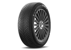 Zimske pnevmatike MICHELIN 235/45R18 ALPIN 7 98V M+S, 4 KOS