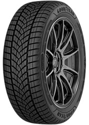 Zimske pnevmatike GOODYEAR 235/55R18 104H ULTRAGRIP PERF+ SUV M+S, 4 KOS