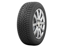 Zimske pnevmatike TOYO 215/65R17 103V XL OB944 M+S, 4 KOS