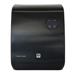 Kopalniški ventilatorski grelnik SHX 2000W