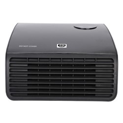 Kopalniški ventilatorski grelnik SHX 2000W
