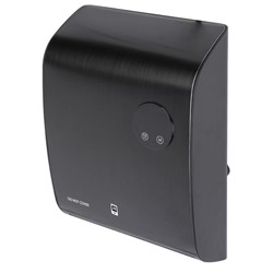 Kopalniški ventilatorski grelnik SHX 2000W