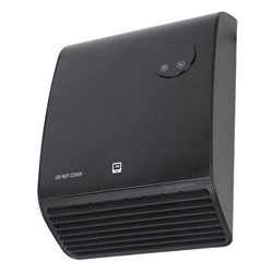 Kopalniški ventilatorski grelnik SHX 2000W