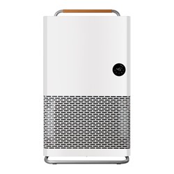 Premium konvektor SHX z wifi 2200W