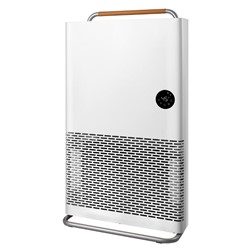 Premium konvektor SHX z wifi 2200W