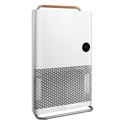Premium konvektor SHX z wifi 2200W