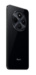 Mobilni telefon Xiaomi Redmi 14C 4/128GB, Mid. Black