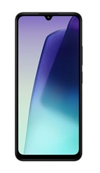 Mobilni telefon Xiaomi Redmi 14C 4/128GB, Mid. Black