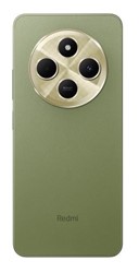 Mobilni telefon Xiaomi Redmi 14C 4/128GB, Sage Green