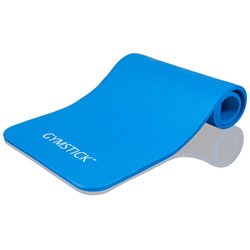 Blazina za vadbo Gymstick Comfort
