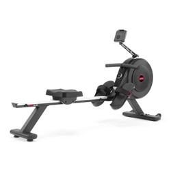 Veslaška naprava Gymstick GR4.0