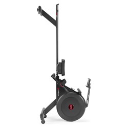 Veslaška naprava Gymstick GR4.0