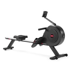 Veslaška naprava Gymstick GR4.0