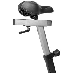 Sobno kolo Gymstick Airpro Air Bike