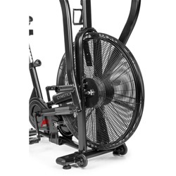 Sobno kolo Gymstick Airpro Air Bike