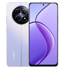 Mobilni telefon Realme 12 5G 8GB/256GB, vijolična