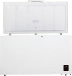 Zamrzovalna skrinja Gorenje FH43EAW