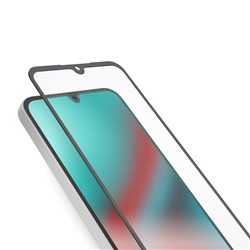 Zaščitno steklo za Samsung Galaxy A16