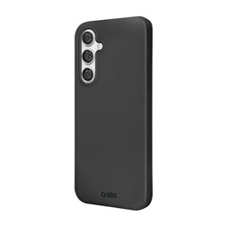 Ovitek Instinct za Samsung Galaxy A16, črn 
