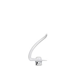 Kuhinjski robot Rosmarino Elite, 1800 w, silver