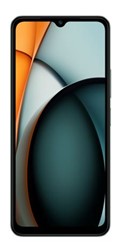 Mobilni telefon Xiaomi Redmi A3 3/64GB, Forest Green