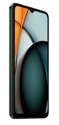 Mobilni telefon Xiaomi Redmi A3 3/64GB, Forest Green