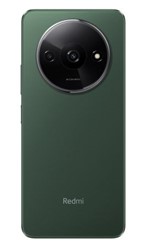 Mobilni telefon Xiaomi Redmi A3 3/64GB, Forest Green