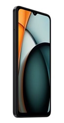 Mobilni telefon Xiaomi Redmi A3 3/64GB, Midnight Black