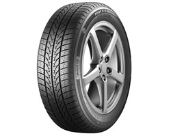 Celoletne pnevmatike POINT S 205/60R16 96H XL 4 SEASONS 2 M+S, 4 KOS