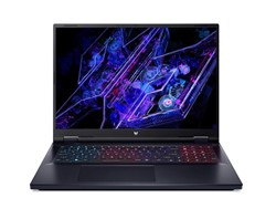 Prenosni računalnik Acer PHN18-71-920Z i9-14900HX 