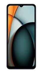 Mobilni telefon Xiaomi Redmi A3 3/64GB, Star Blue