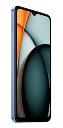 Mobilni telefon Xiaomi Redmi A3 3/64GB, Star Blue