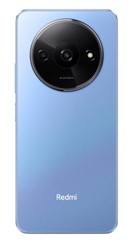 Mobilni telefon Xiaomi Redmi A3 3/64GB, Star Blue