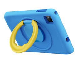 Tablični računalnik, Blackview TAB A6 KIDS, 10.1, 4GB+128GB, Android, modra