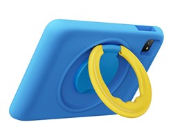 Tablični računalnik, Blackview TAB A6 KIDS, 10.1, 4GB+128GB, Android, modra