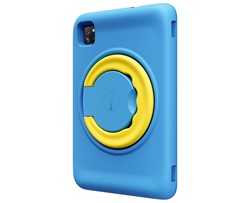 Tablični računalnik, Blackview TAB A6 KIDS, 10.1, 4GB+128GB, Android, modra